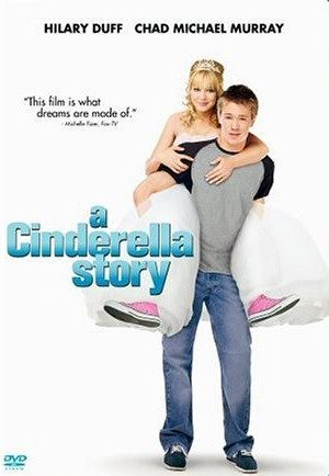 2004ACinderellaStory-Poster001.jpg