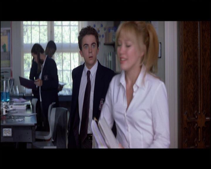 DailyDuff-dot-org_AgentCodyBanks0023.jpg