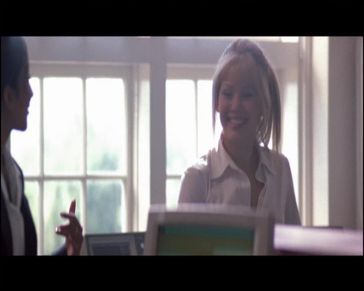DailyDuff-dot-org_AgentCodyBanks0031.jpg