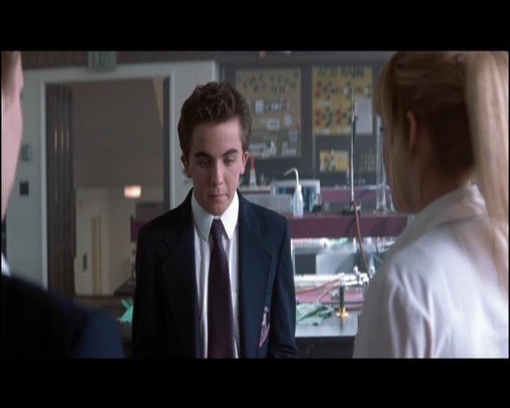 DailyDuff-dot-org_AgentCodyBanks0107.jpg