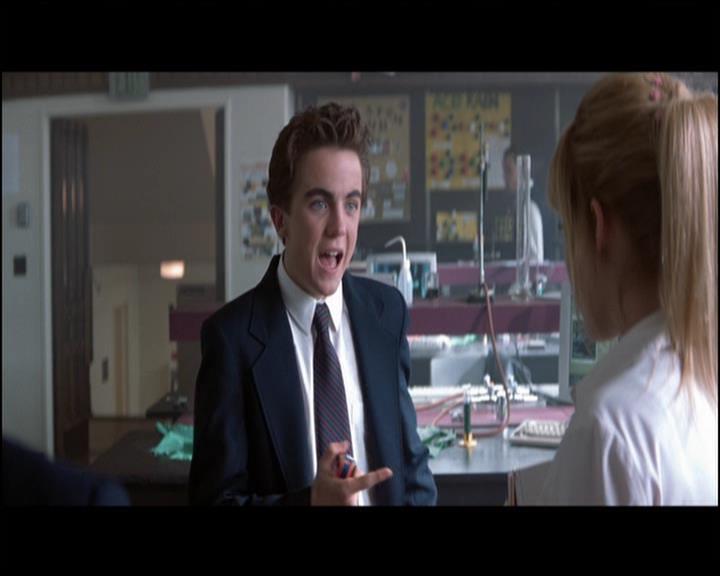 DailyDuff-dot-org_AgentCodyBanks0109.jpg