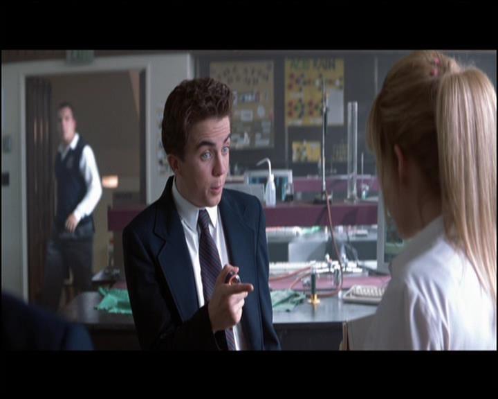 DailyDuff-dot-org_AgentCodyBanks0111.jpg