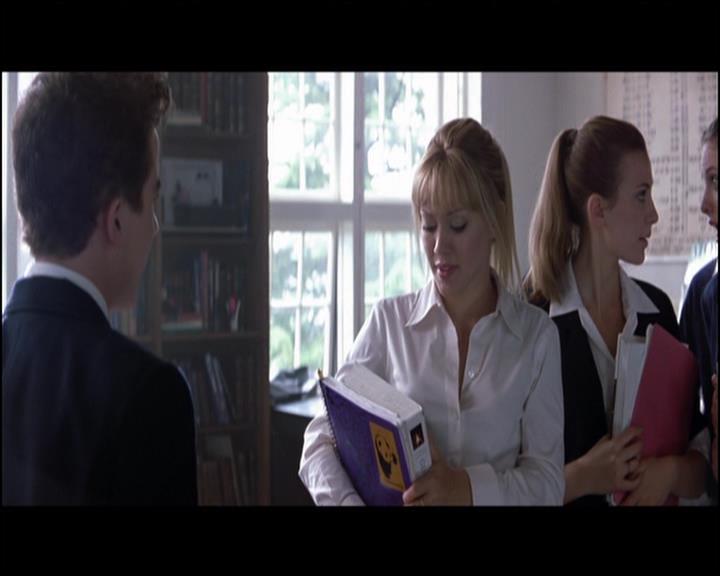 DailyDuff-dot-org_AgentCodyBanks0112.jpg