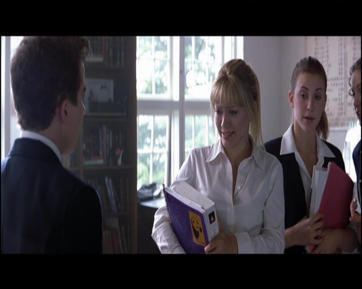 DailyDuff-dot-org_AgentCodyBanks0113.jpg