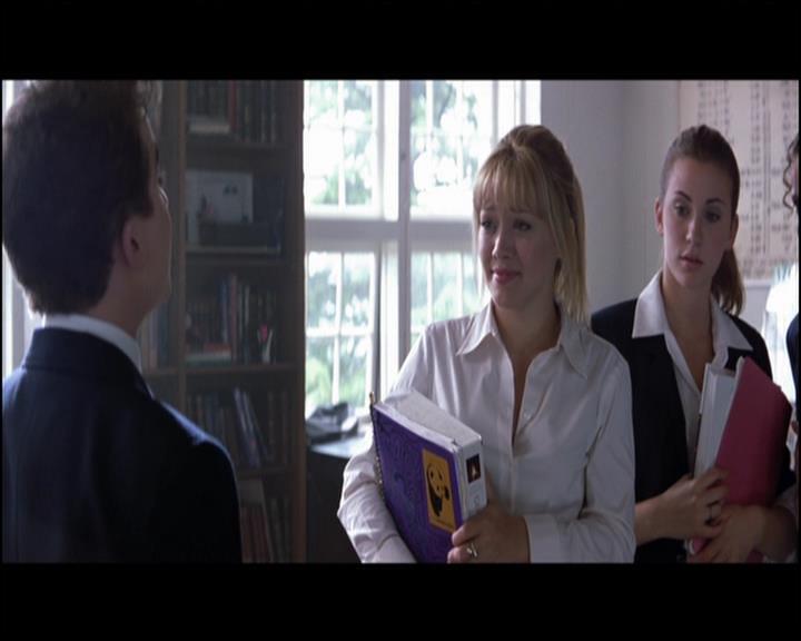DailyDuff-dot-org_AgentCodyBanks0114.jpg