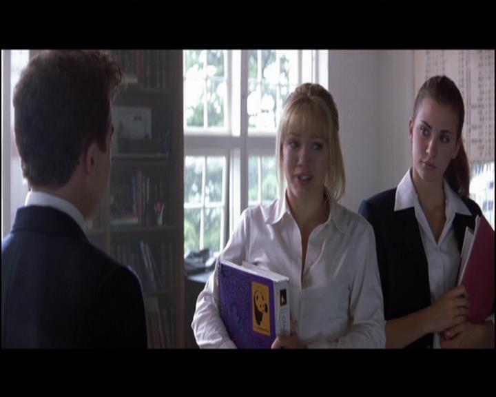 DailyDuff-dot-org_AgentCodyBanks0118.jpg