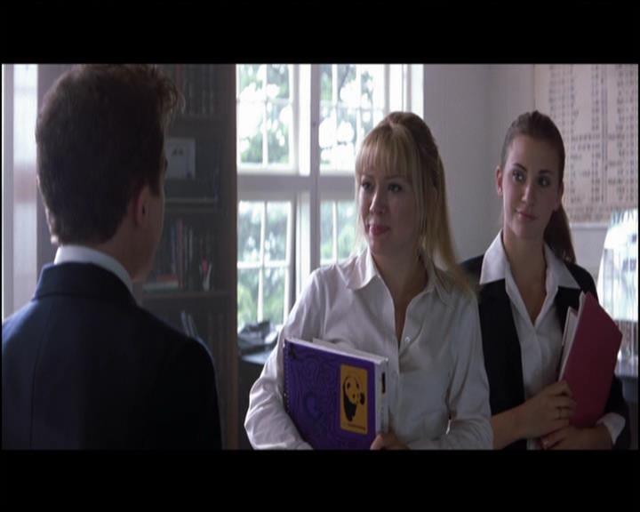 DailyDuff-dot-org_AgentCodyBanks0119.jpg