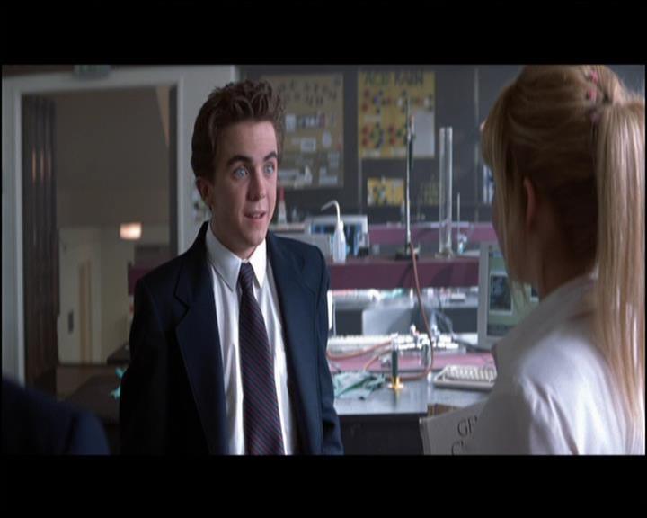 DailyDuff-dot-org_AgentCodyBanks0120.jpg