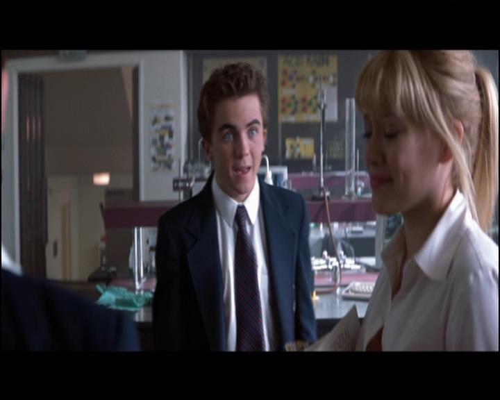 DailyDuff-dot-org_AgentCodyBanks0121.jpg