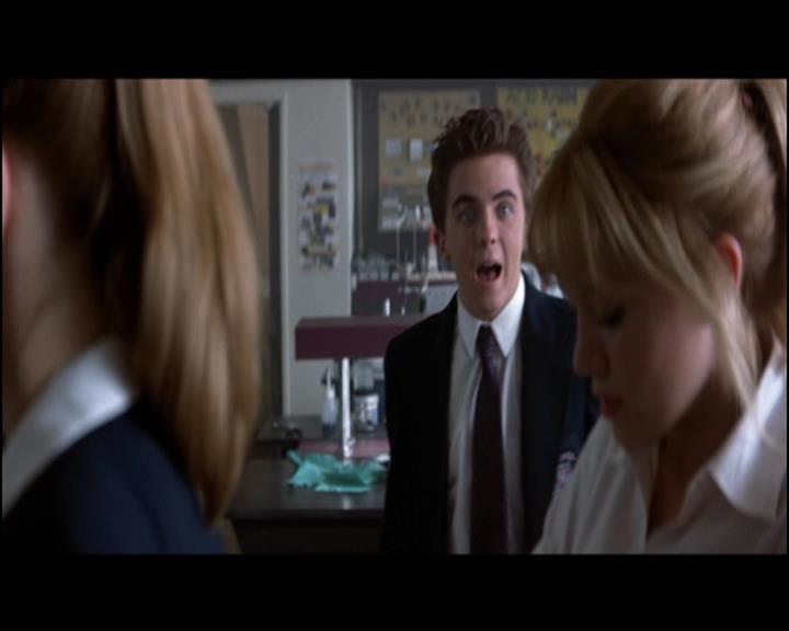 DailyDuff-dot-org_AgentCodyBanks0122.jpg