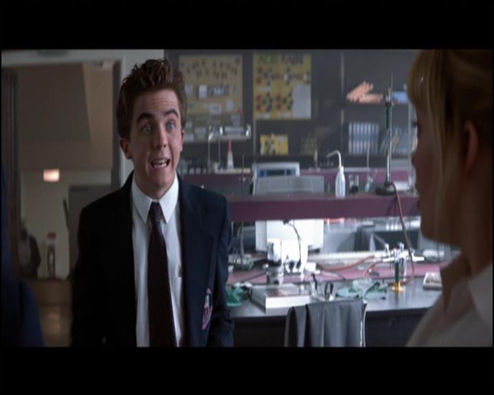 DailyDuff-dot-org_AgentCodyBanks0123.jpg
