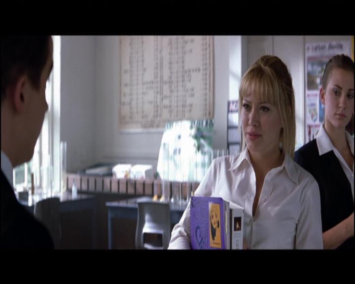 DailyDuff-dot-org_AgentCodyBanks0126.jpg