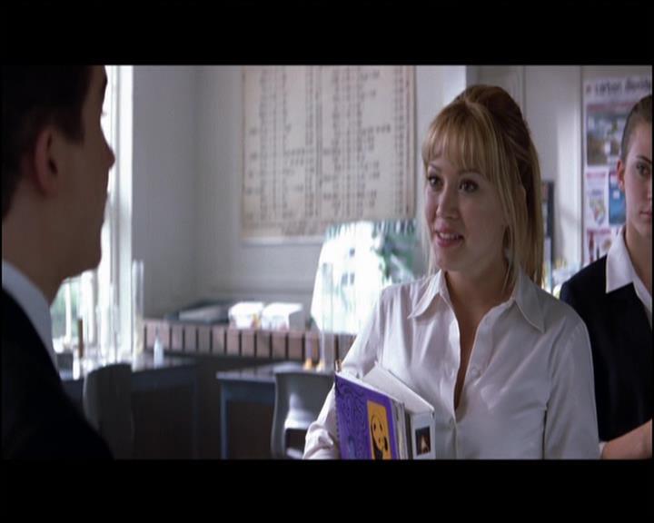 DailyDuff-dot-org_AgentCodyBanks0127.jpg