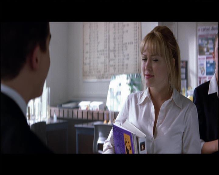DailyDuff-dot-org_AgentCodyBanks0128.jpg