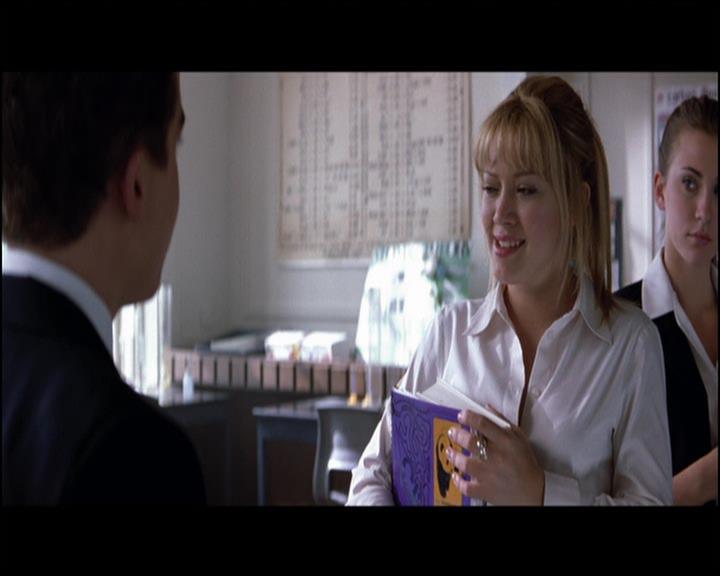 DailyDuff-dot-org_AgentCodyBanks0134.jpg