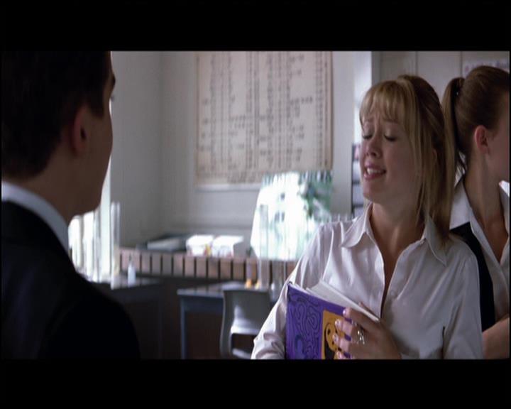 DailyDuff-dot-org_AgentCodyBanks0135.jpg