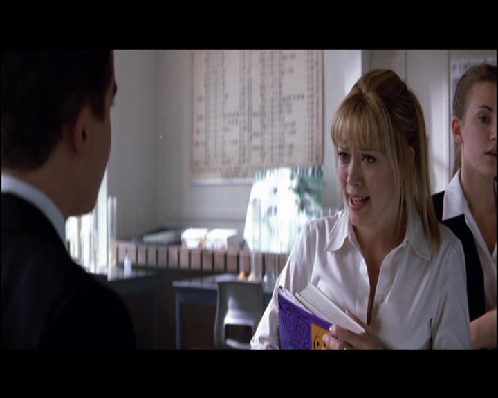 DailyDuff-dot-org_AgentCodyBanks0136.jpg