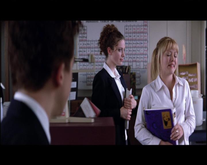 DailyDuff-dot-org_AgentCodyBanks0141.jpg