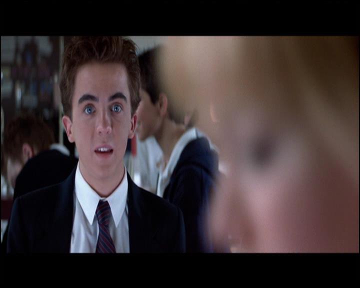 DailyDuff-dot-org_AgentCodyBanks0152.jpg