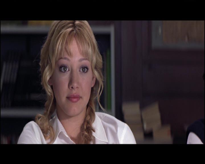 DailyDuff-dot-org_AgentCodyBanks0157.jpg