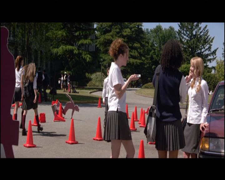 DailyDuff-dot-org_AgentCodyBanks0178.jpg