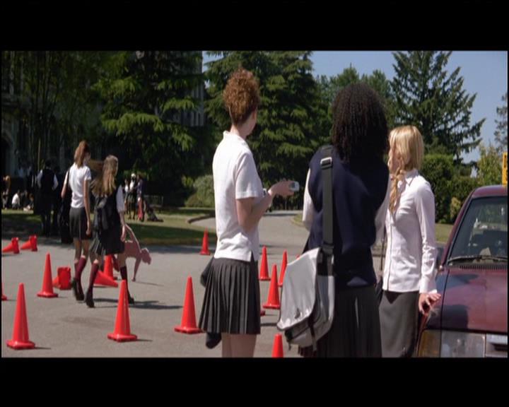 DailyDuff-dot-org_AgentCodyBanks0179.jpg