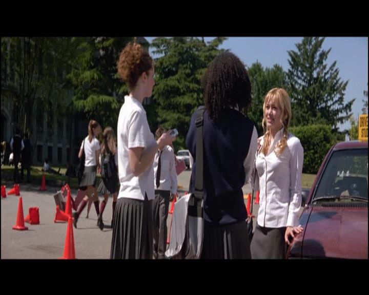 DailyDuff-dot-org_AgentCodyBanks0180.jpg
