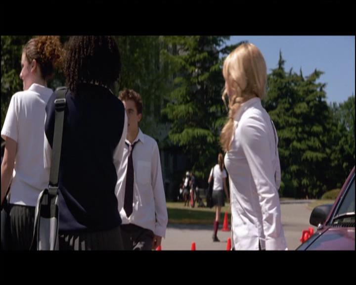 DailyDuff-dot-org_AgentCodyBanks0183.jpg