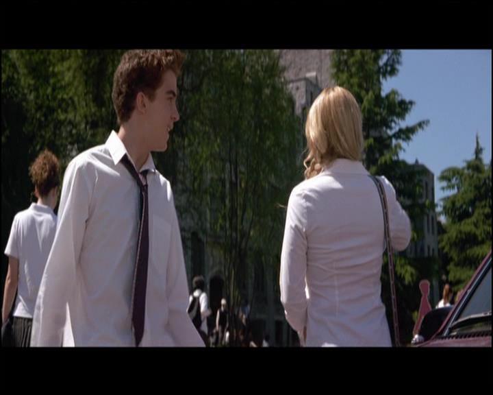 DailyDuff-dot-org_AgentCodyBanks0185.jpg