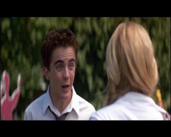 DailyDuff-dot-org_AgentCodyBanks0186.jpg
