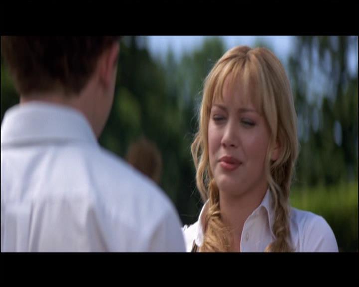 DailyDuff-dot-org_AgentCodyBanks0188.jpg