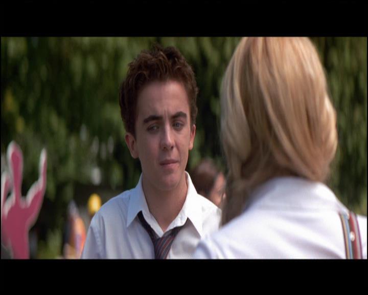 DailyDuff-dot-org_AgentCodyBanks0190.jpg