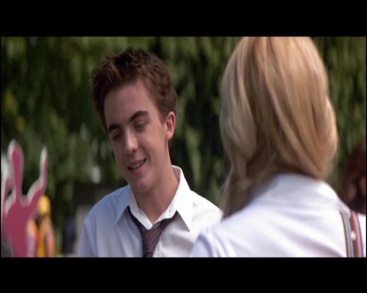 DailyDuff-dot-org_AgentCodyBanks0191.jpg