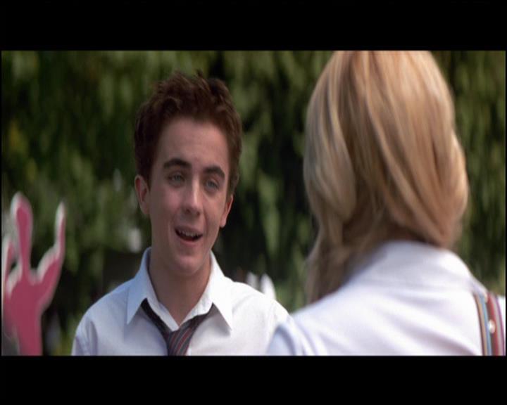 DailyDuff-dot-org_AgentCodyBanks0192.jpg