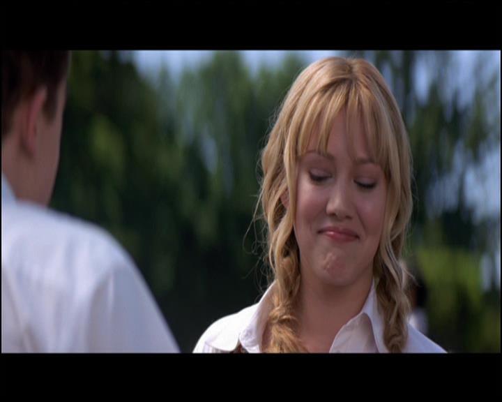 DailyDuff-dot-org_AgentCodyBanks0194.jpg