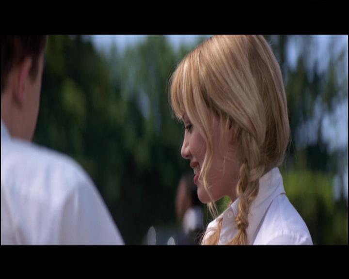 DailyDuff-dot-org_AgentCodyBanks0195.jpg