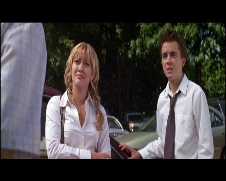 DailyDuff-dot-org_AgentCodyBanks0234.jpg
