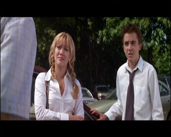 DailyDuff-dot-org_AgentCodyBanks0235.jpg