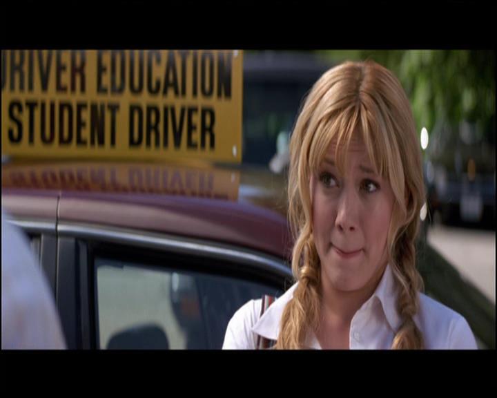 DailyDuff-dot-org_AgentCodyBanks0241.jpg