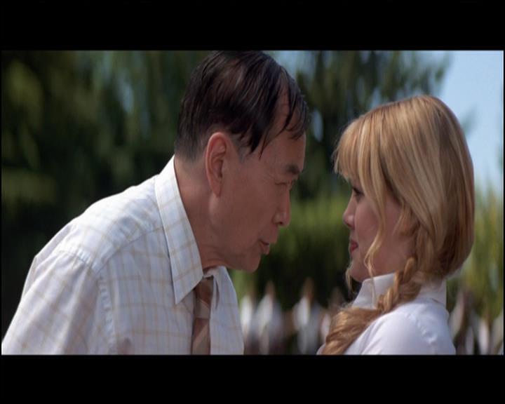 DailyDuff-dot-org_AgentCodyBanks0254.jpg