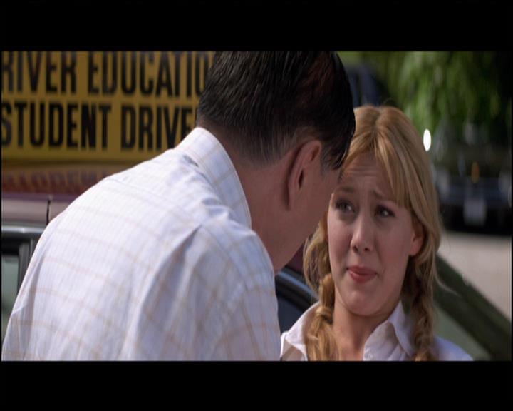 DailyDuff-dot-org_AgentCodyBanks0257.jpg