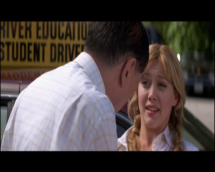 DailyDuff-dot-org_AgentCodyBanks0258.jpg