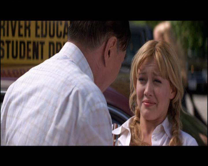 DailyDuff-dot-org_AgentCodyBanks0259.jpg