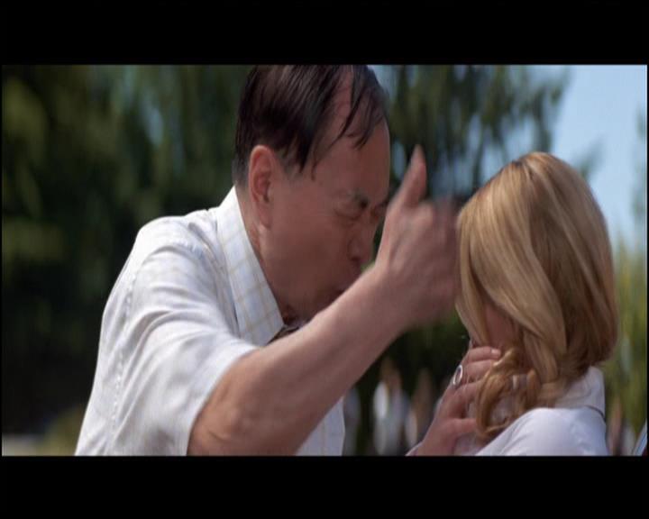 DailyDuff-dot-org_AgentCodyBanks0260.jpg