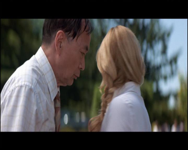 DailyDuff-dot-org_AgentCodyBanks0261.jpg