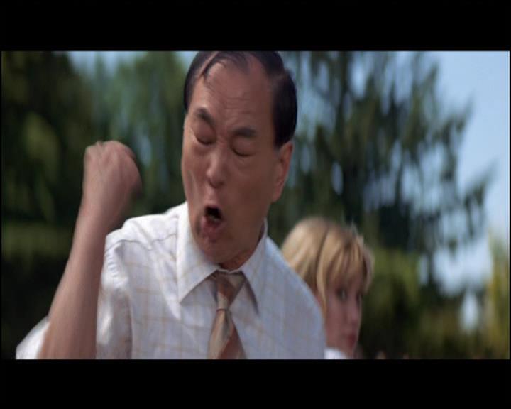 DailyDuff-dot-org_AgentCodyBanks0262.jpg