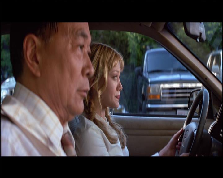DailyDuff-dot-org_AgentCodyBanks0263.jpg