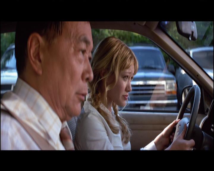 DailyDuff-dot-org_AgentCodyBanks0264.jpg