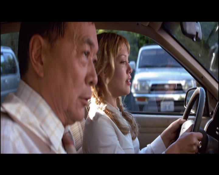 DailyDuff-dot-org_AgentCodyBanks0265.jpg