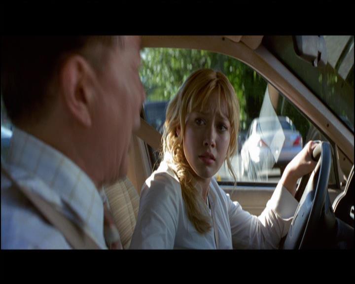 DailyDuff-dot-org_AgentCodyBanks0278.jpg